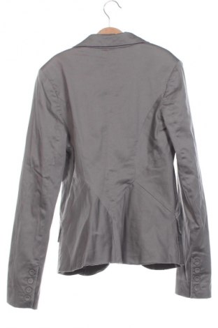 Damen Blazer Orsay, Größe XS, Farbe Grau, Preis € 12,35