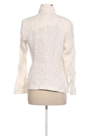 Damen Blazer Orsay, Größe M, Farbe Weiß, Preis € 11,01