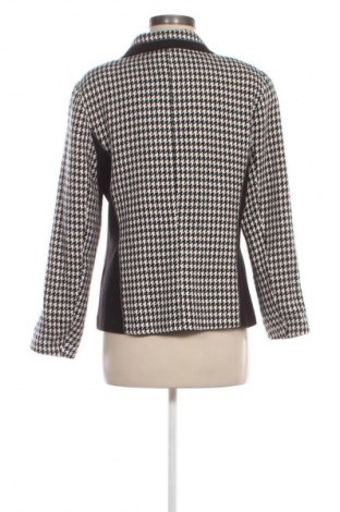 Damen Blazer Oscar B., Größe M, Farbe Mehrfarbig, Preis € 5,99