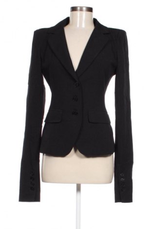 Damen Blazer Patrizia Pepe, Größe M, Farbe Schwarz, Preis € 109,70