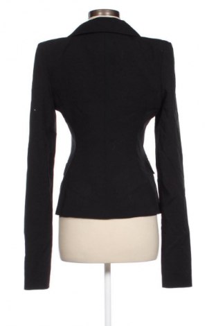 Damen Blazer Patrizia Pepe, Größe M, Farbe Schwarz, Preis € 109,70