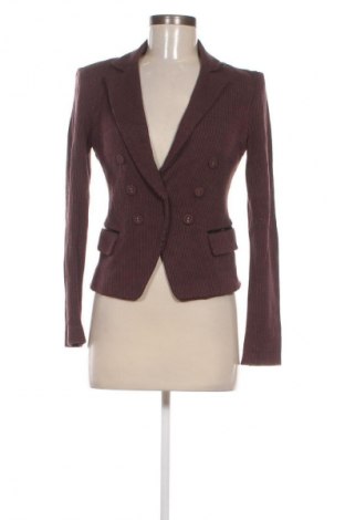 Damen Blazer Patrizia Pepe, Größe M, Farbe Mehrfarbig, Preis € 42,99