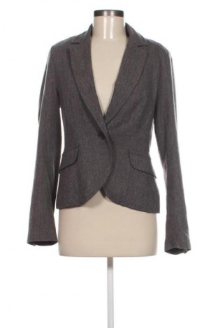 Damen Blazer Personal Affairs, Größe M, Farbe Braun, Preis 16,99 €