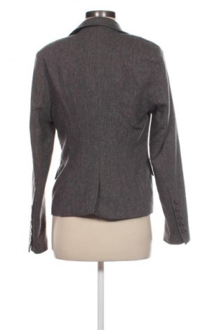 Damen Blazer Personal Affairs, Größe M, Farbe Braun, Preis 10,99 €