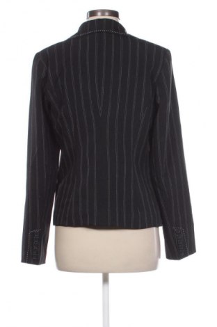 Damen Blazer Remain, Größe M, Farbe Schwarz, Preis € 29,99