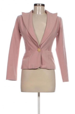 Damen Blazer Rosita, Größe M, Farbe Rosa, Preis € 9,99