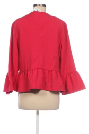 Damen Blazer S.Oliver, Größe XL, Farbe Rosa, Preis € 37,99