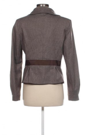 Damen Blazer S.Oliver, Größe M, Farbe Mehrfarbig, Preis € 8,99