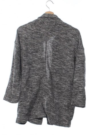 Damen Blazer S.Oliver, Größe XS, Farbe Mehrfarbig, Preis € 10,99