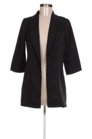 Damen Blazer SHEIN, Größe S, Farbe Schwarz, Preis € 5,99