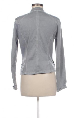 Damen Blazer Sandwich_, Größe M, Farbe Grau, Preis € 5,00