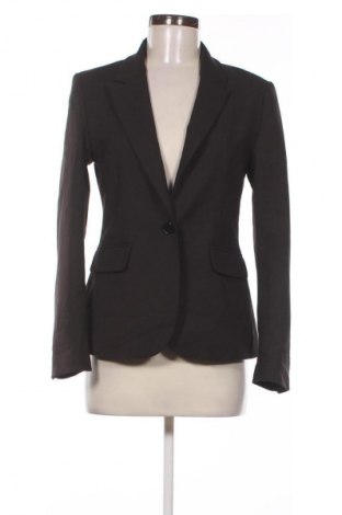 Damen Blazer Selected Femme, Größe M, Farbe Schwarz, Preis € 42,05