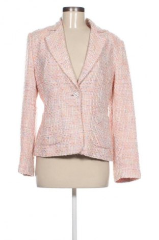 Damen Blazer Share, Größe M, Farbe Mehrfarbig, Preis € 9,99