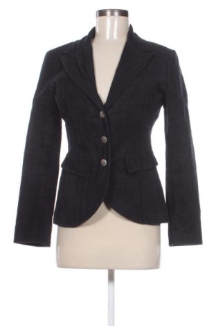 Damen Blazer St-Martins, Größe S, Farbe Schwarz, Preis € 47,99