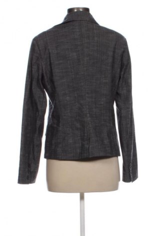 Damen Blazer Street One, Größe M, Farbe Grau, Preis € 19,65