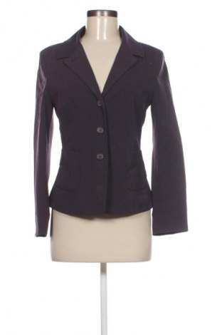 Damen Blazer Strenesse Blue, Größe S, Farbe Lila, Preis € 41,99