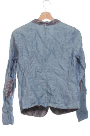 Damen Blazer Sucre, Größe XS, Farbe Mehrfarbig, Preis € 5,11