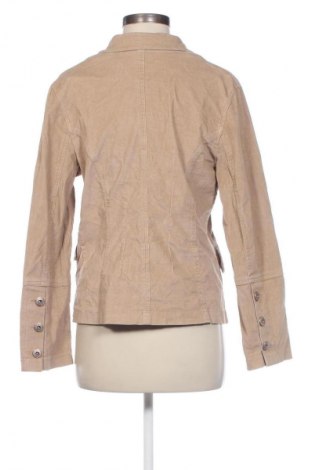 Damen Blazer TCM, Größe M, Farbe Beige, Preis € 8,99