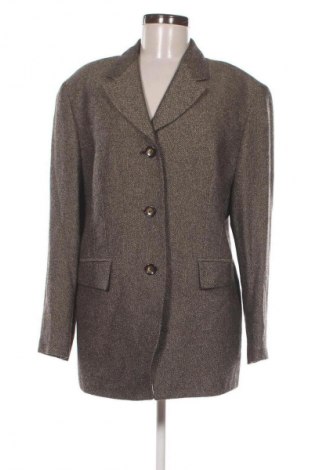 Damen Blazer Taifun, Größe L, Farbe Braun, Preis € 40,43