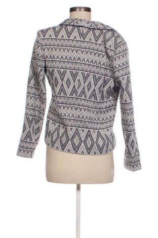 Damen Blazer Tani, Größe M, Farbe Mehrfarbig, Preis € 13,29