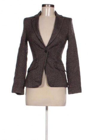 Damen Blazer Toi & Moi, Größe S, Farbe Mehrfarbig, Preis € 31,00