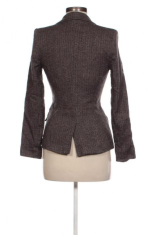 Damen Blazer Toi & Moi, Größe S, Farbe Mehrfarbig, Preis € 10,40