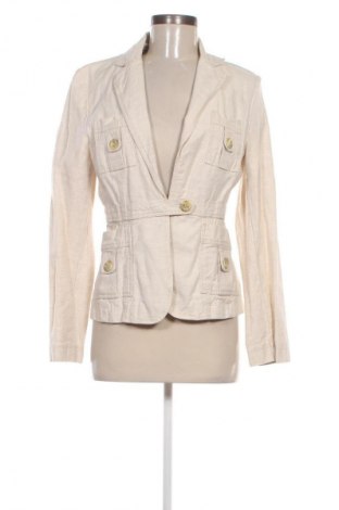 Damen Blazer Toni, Größe M, Farbe Beige, Preis € 10,99