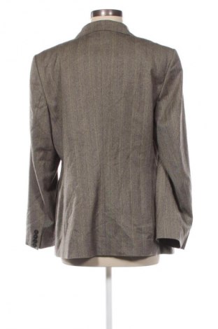Damen Blazer Toni Gard, Größe L, Farbe Grün, Preis € 15,99