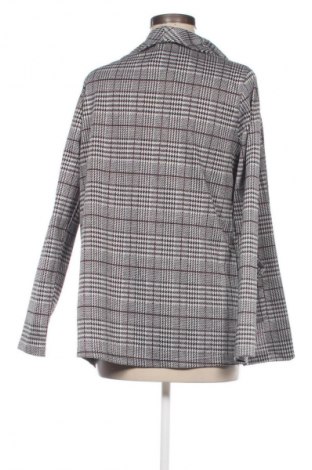 Damski żakiet Up 2 Fashion, Rozmiar M, Kolor Kolorowy, Cena 50,99 zł