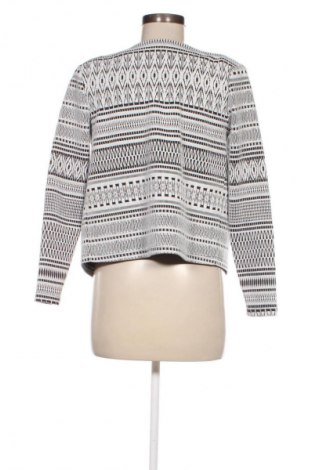 Damen Blazer VILA, Größe S, Farbe Mehrfarbig, Preis € 4,99