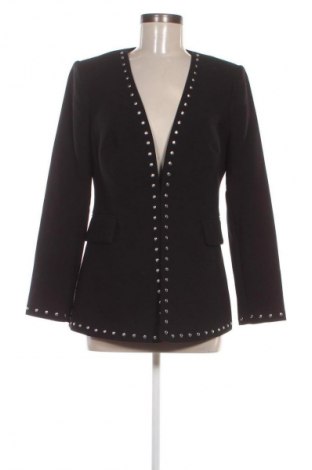 Damen Blazer Vince Camuto, Größe S, Farbe Schwarz, Preis € 94,27