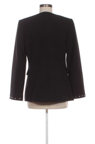 Damen Blazer Vince Camuto, Größe S, Farbe Schwarz, Preis € 94,27