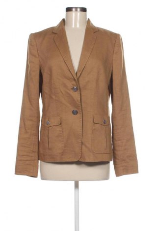 Damen Blazer WINDSOR., Größe M, Farbe Braun, Preis € 42,99