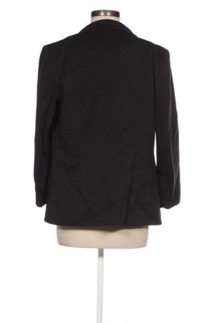 Damen Blazer Wallis, Größe M, Farbe Schwarz, Preis € 7,99