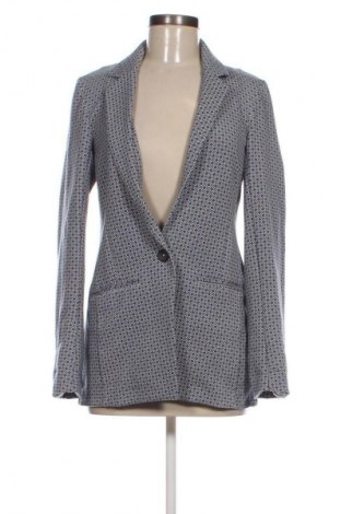 Damen Blazer Yaya, Größe M, Farbe Mehrfarbig, Preis € 28,99