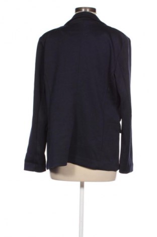 Damen Blazer Yessica, Größe L, Farbe Blau, Preis € 15,99