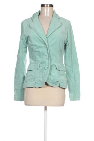 Damen Blazer Yessica, Größe M, Farbe Grün, Preis € 22,28