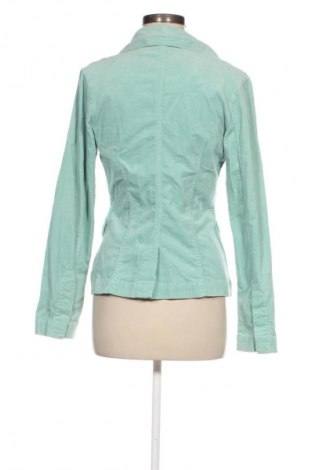 Damen Blazer Yessica, Größe M, Farbe Grün, Preis € 6,74