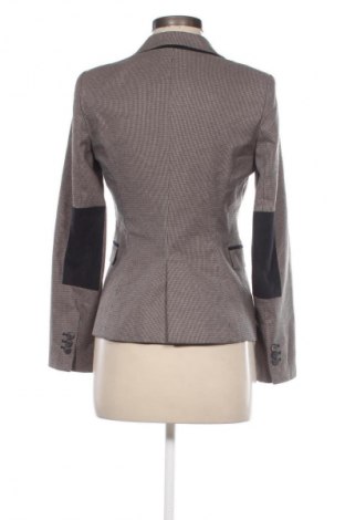Damen Blazer Zara, Größe S, Farbe Mehrfarbig, Preis € 11,99