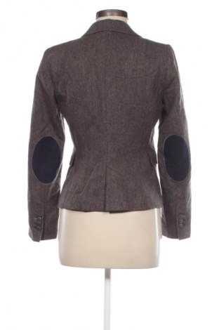 Damen Blazer Zara, Größe M, Farbe Braun, Preis € 6,99