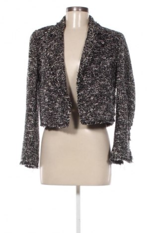 Damen Blazer Zara, Größe S, Farbe Mehrfarbig, Preis 33,99 €