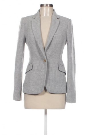 Damen Blazer Zara, Größe M, Farbe Mehrfarbig, Preis € 33,99