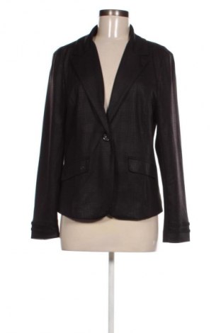 Damen Blazer Zhrill, Größe L, Farbe Schwarz, Preis 24,92 €