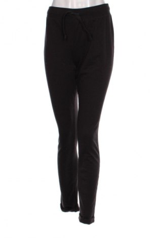 Pantaloni trening de femei, Mărime M, Culoare Negru, Preț 32,99 Lei