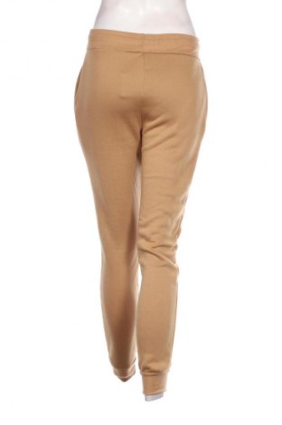 Damen Sporthose, Größe S, Farbe Beige, Preis 11,99 €