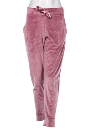 Damen Sporthose, Größe XL, Farbe Rosa, Preis 20,99 €