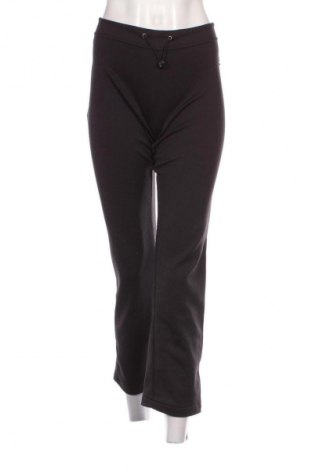 Damen Sporthose, Größe M, Farbe Schwarz, Preis € 20,99