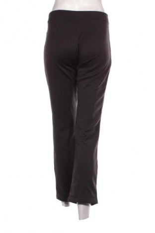 Damen Sporthose, Größe M, Farbe Schwarz, Preis € 11,99