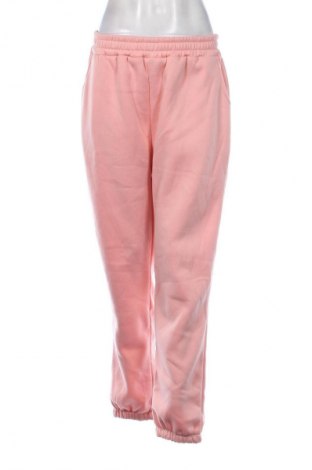 Damen Sporthose, Größe XL, Farbe Rosa, Preis € 11,99