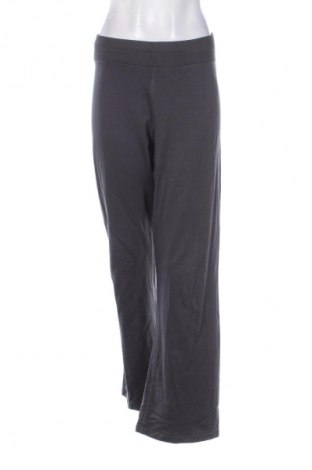 Pantaloni trening de femei, Mărime XL, Culoare Gri, Preț 38,99 Lei